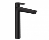    Hansgrohe Talis E 71717670 ,  