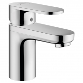    Hansgrohe Vernis Blend 71570000 