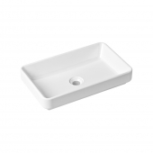   Lavinia Boho Bathroom Sink Slim 33311004 5534 , 