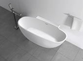  NT bathroom Ntbagno NT311  17687 , 