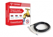      Thermo FreezeGuard 6, 25 /