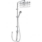   Tres Shower 6163507  , 