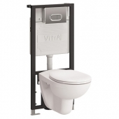  Vitra Normus 9773B003-7203   52x35,5        / 