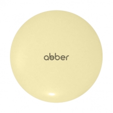      ABBER AC0014MY  