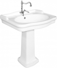  BelBagno BOHEMIA BB115L 700  580   