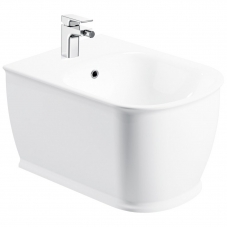   BelBagno Prado BB10150BH 520  295   