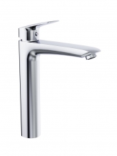    BelBagno DUE DUE-LMC-CRM-W0 ,  