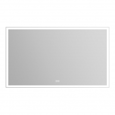  BelBagno SPC-GRT-1400-800-LED-TCH-WARM 14080 ,    