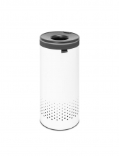    Brabantia 304866    35 ,  