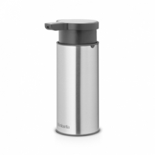     Brabantia 481208  