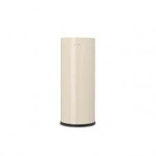  Brabantia ReNew 223266   ,  