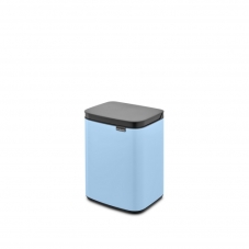    Brabantia Bo 223549 7 , -