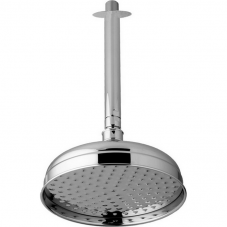   Cisal Shower DS01326021 