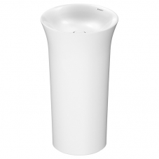   Duravit White Tulip 2703500070 5050 ,  