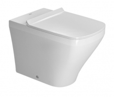   Duravit DuraStyle 2150090000 3757,5 ,  