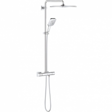   Grohe Rainshower SmartActive 310 26649000   ,  