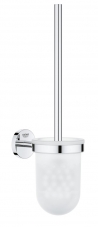  Grohe BauCosmopolitan 40463001   , 