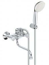    Grohe Costa S 2679210A  