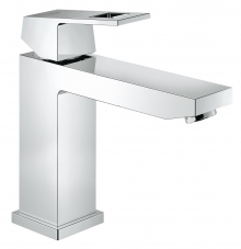  Grohe Eurocube 23446000 