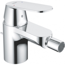  GROHE Eurosmart Cosmopolitan 32839000   