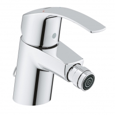    Grohe Eurosmart New 32927002 