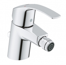    Grohe Eurosmart New 32929002 