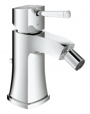  Grohe Grandera 23315000 