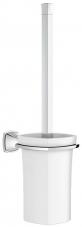  Grohe Grandera 40632000     /  