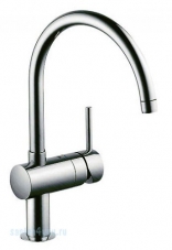    GROHE Minta 32917000 