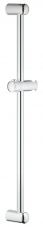   Grohe Tempesta Classic 27523000 62 , 