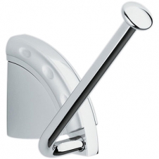  Grohe Sentosa 40245000   /  