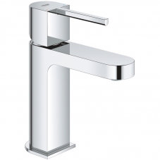    Grohe Plus 33163003  