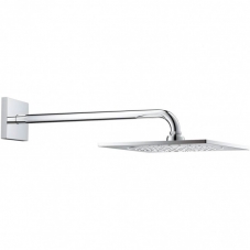   Grohe Rainshower F-series 26259000  