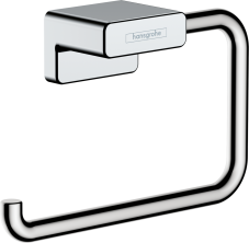  Hansgrohe AddStoris 41771000 , 