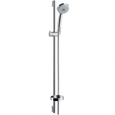   Hansgrohe Croma 100 Multi/Unica'C 27774000 0,90 