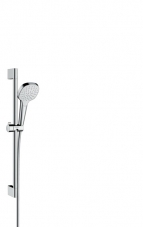   Hansgrohe Croma Select E 26584400 /