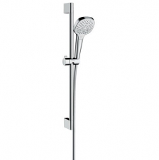   Hansgrohe Croma Select E Multi 26581400 