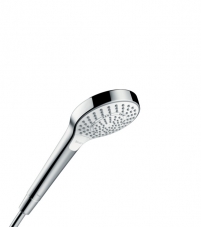   Hansgrohe Raindance Classic 28548090 /