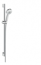   Hansgrohe Crometta Multi 26656400 /