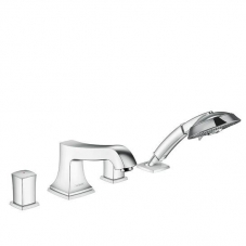  Hansgrohe Metropol Classic 31315000  , 