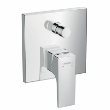  Hansgrohe Metropol 32546000  , 