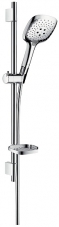   Hansgrohe Raindance Select E 150 27856400   / 