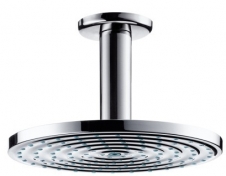   Hansgrohe Raindance S 27464000 