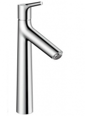    Hansgrohe Talis S 72032000 