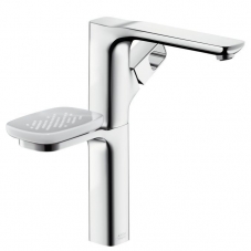    Hansgrohe Urquiola 11034000 