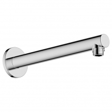     Hansgrohe Vernis Blend 27809000 24 , 