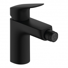    Hansgrohe Logis 71200670  