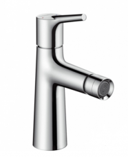    Hansgrohe Talis S 72200000 