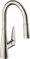    Hansgrohe Talis M51 72817800   , 