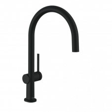    Hansgrohe Talis M54 72804670  